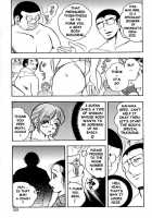 Shukujo No Seiheki / 淑女の性癖 [Bijogi Junction] [Original] Thumbnail Page 61