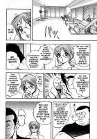 Shukujo No Seiheki / 淑女の性癖 [Bijogi Junction] [Original] Thumbnail Page 62