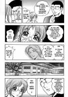 Shukujo No Seiheki / 淑女の性癖 [Bijogi Junction] [Original] Thumbnail Page 63