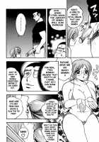 Shukujo No Seiheki / 淑女の性癖 [Bijogi Junction] [Original] Thumbnail Page 64