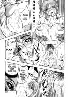 Shukujo No Seiheki / 淑女の性癖 [Bijogi Junction] [Original] Thumbnail Page 69