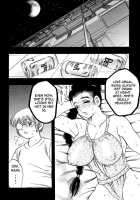 Shukujo No Seiheki / 淑女の性癖 [Bijogi Junction] [Original] Thumbnail Page 76