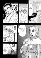 Shukujo No Seiheki / 淑女の性癖 [Bijogi Junction] [Original] Thumbnail Page 82