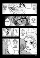 Shukujo No Seiheki / 淑女の性癖 [Bijogi Junction] [Original] Thumbnail Page 88