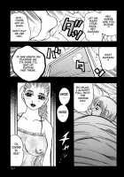 Shukujo No Seiheki / 淑女の性癖 [Bijogi Junction] [Original] Thumbnail Page 89