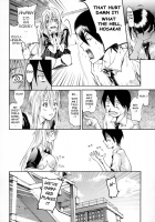 French Kiss Ch06 - Change / フレキス 第6章 - チェンジ [Yokoyama Naoki] [Original] Thumbnail Page 02