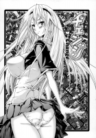 French Kiss Ch06 - Change / フレキス 第6章 - チェンジ [Yokoyama Naoki] [Original] Thumbnail Page 03