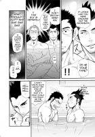 Incompatible II [Matsu Takeshi] [Original] Thumbnail Page 17