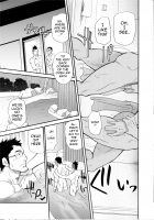 Incompatible II [Matsu Takeshi] [Original] Thumbnail Page 18