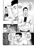 Incompatible II [Matsu Takeshi] [Original] Thumbnail Page 33
