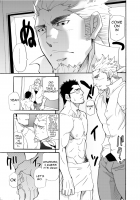 Incompatible II [Matsu Takeshi] [Original] Thumbnail Page 04