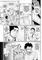 Secret Video Tape 1+2 [Matsu Takeshi] [Original] Thumbnail Page 09