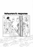 Since The Day We Met [Matsu Takeshi] [Original] Thumbnail Page 29