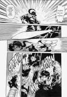 Princess Of Darkness No. 6 [Tanuma Yuuichirou] [Original] Thumbnail Page 16