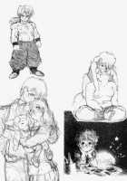 Princess Of Darkness No. 6 [Tanuma Yuuichirou] [Original] Thumbnail Page 29