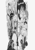 Princess Of Darkness No. 6 [Tanuma Yuuichirou] [Original] Thumbnail Page 30