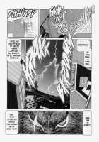 Princess Of Darkness No. 6 [Tanuma Yuuichirou] [Original] Thumbnail Page 06