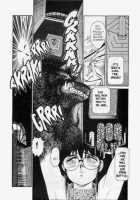 Princess Of Darkness No. 6 [Tanuma Yuuichirou] [Original] Thumbnail Page 09