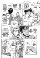 Three Animals Go! - Takeshi Matsu [Matsu Takeshi] [Original] Thumbnail Page 11