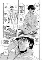 Three Animals Go! - Takeshi Matsu [Matsu Takeshi] [Original] Thumbnail Page 17