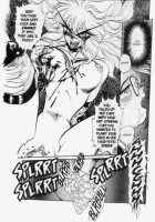 Princess Of Darkness No. 4 [Tanuma Yuuichirou] [Original] Thumbnail Page 27