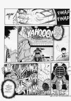 Princess Of Darkness No. 2 [Tanuma Yuuichirou] [Original] Thumbnail Page 34