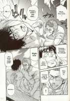 Perfect Manager Kazuma Vs School Council Chairman Kotaro [Matsu Takeshi] [Original] Thumbnail Page 27