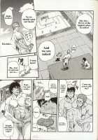 Perfect Manager Kazuma Vs School Council Chairman Kotaro [Matsu Takeshi] [Original] Thumbnail Page 29