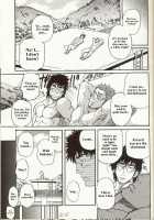 Perfect Manager Kazuma Vs School Council Chairman Kotaro [Matsu Takeshi] [Original] Thumbnail Page 31