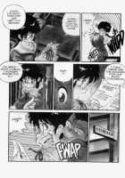 Princess Of Darkness No. 1 [Tanuma Yuuichirou] [Original] Thumbnail Page 15