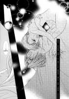 Tenshi Wake Mae [Fullmetal Alchemist] Thumbnail Page 19