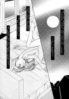 Tenshi Wake Mae [Fullmetal Alchemist] Thumbnail Page 23