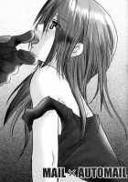 Tenshi Wake Mae [Fullmetal Alchemist] Thumbnail Page 24