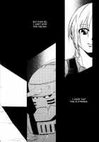 Tenshi Wake Mae [Fullmetal Alchemist] Thumbnail Page 25