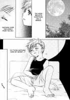 Tenshi Wake Mae [Fullmetal Alchemist] Thumbnail Page 03