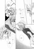 Tenshi Wake Mae [Fullmetal Alchemist] Thumbnail Page 05