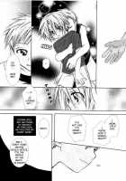 Tenshi Wake Mae [Fullmetal Alchemist] Thumbnail Page 06