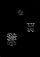 Kiss Of The Dead 4 / Kiss of the Dead 4 [Fei] [Highschool Of The Dead] Thumbnail Page 23