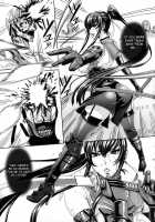 Kiss Of The Dead 4 / Kiss of the Dead 4 [Fei] [Highschool Of The Dead] Thumbnail Page 24