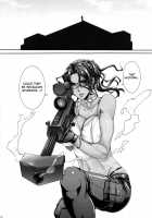 Kiss Of The Dead 4 / Kiss of the Dead 4 [Fei] [Highschool Of The Dead] Thumbnail Page 30