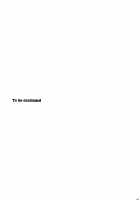 Kiss Of The Dead 4 / Kiss of the Dead 4 [Fei] [Highschool Of The Dead] Thumbnail Page 31