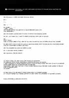 Patchouli-Sama And Sakuya-San Have Snapped!! / パチュリー様とさくやさんがこわれた!! [Haruhina Murasaki] [Touhou Project] Thumbnail Page 29