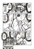 Injyoku Hime / 「 じょるでぃ」淫辱姫 [Original] Thumbnail Page 21