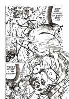 Injyoku Hime / 「 じょるでぃ」淫辱姫 [Original] Thumbnail Page 27