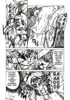 Injyoku Hime / 「 じょるでぃ」淫辱姫 [Original] Thumbnail Page 28