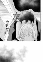 Soshite Boku Wa Sono Suisen Ni Miirareta. / そして僕は其の水仙に魅入られた。 [Aono Akira] [Dragon Ball Z] Thumbnail Page 43