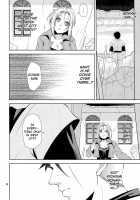 Soshite Boku Wa Sono Suisen Ni Miirareta. [Aono Akira] [Dragon Ball Z] Thumbnail Page 19