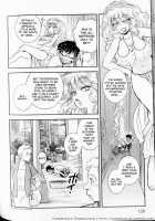 Trans Venus Vol. 1 [Tamaki Hisao] [Original] Thumbnail Page 112