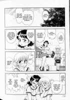 Trans Venus Vol. 1 [Tamaki Hisao] [Original] Thumbnail Page 140