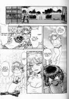 Trans Venus Vol. 1 [Tamaki Hisao] [Original] Thumbnail Page 53